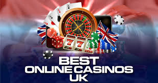 Is Online Betting Legal in Various Jurisdictions