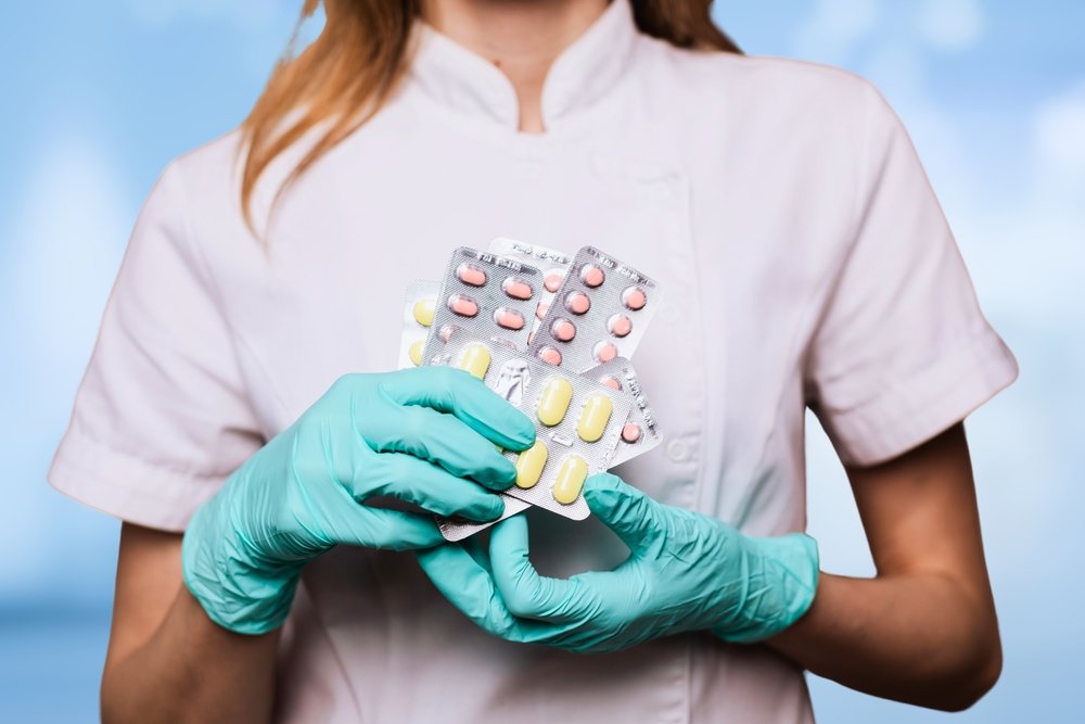 Φαρμακείο Της Γειτονιάς Η Σημαντικότητα της Τοπικής Φαρμακευτικής Υπηρεσίας Φαρμακείο Της Γειτονιάς Η Σημαντικότητα της Τοπικής Φαρμακευτικής Υπηρεσίας