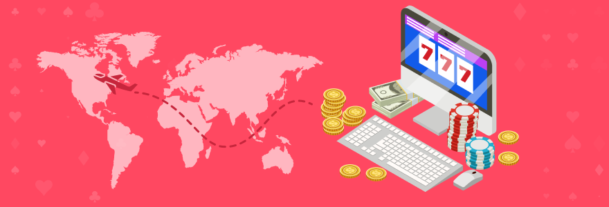 Objevte Tajemství Zahraničních Casino Kde a Jak Hráči Vydělávají Objevte Tajemství Zahraničních Casino Kde a Jak Hráči Vydělávají